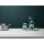 ELECTROLUX Płyn do czyszczenia stali szlachetnej 500 ml (M3SCS200) - 1376467 - zdjęcie 2